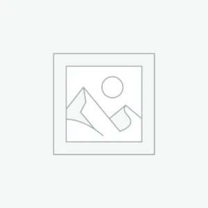 Karácsonyi ágynemű